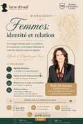 Workshop axé sur l'intelligence émotionnelle